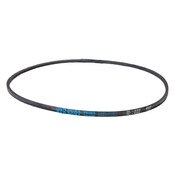 3L540 V-Belt